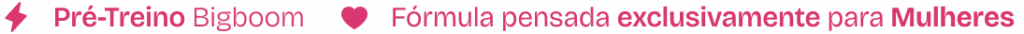 Group-8.png